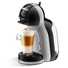 Nescafe Dolce Gusto Dolce Gusto EDG155.BG MiniMe Pod Coffee Machine (12676/A1B2) for sale  Shipping to South Africa