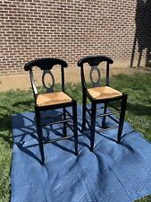 Pottery barn black for sale  Cleves