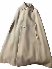 Wetherall ladies cape for sale  LONDON