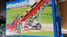 Playmobil country 6132 gebraucht kaufen  Baesweiler