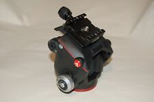 Manfrotto xpro fluid for sale  BLAIRGOWRIE