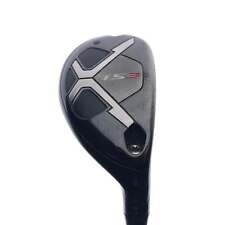 Used titleist ts3 for sale  WINDLESHAM