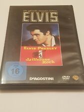 Elvis presley dvd gebraucht kaufen  Alfter