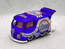 Hot Wheels VW Kool Kombi Custom, usado comprar usado  Enviando para Brazil