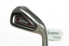Titleist ap1 716 for sale  UK
