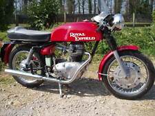 1965 royal enfield for sale  LEEDS