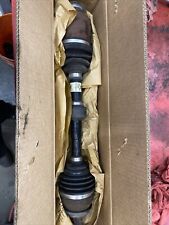 Used, 2020-2022 Kia Telluride Axle Assembly RH 49501-S9450 for sale  Shipping to South Africa