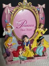 Disney princess picture for sale  Phoenix