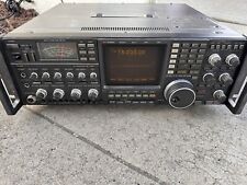 Icom 781 transceiver for sale  San Diego