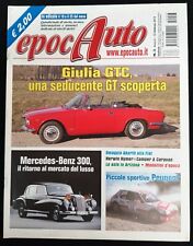 A15 magazine epocauto usato  Codigoro