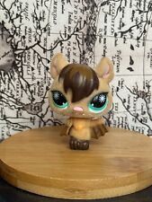 Littlest petshop chauve d'occasion  Paris XV