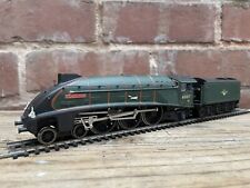 Bachmann 60017 silver for sale  CHESTERFIELD