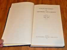 Collected works theodore for sale  Sierra Madre