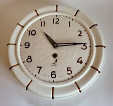 jaz clock for sale  PWLLHELI