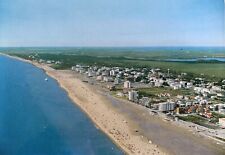 Cartolina lido bibione usato  Vestone