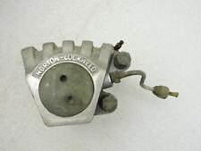 Disc brake caliper for sale  Phoenixville