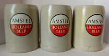 Set amstel holland for sale  Harrington