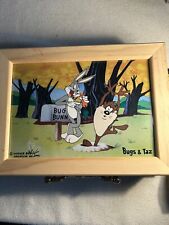 bugs bunny watch for sale  Tyler