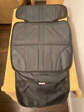 Munchkin car seat for sale  Guilford