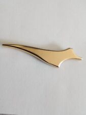Pin avion concorde d'occasion  Marles-les-Mines