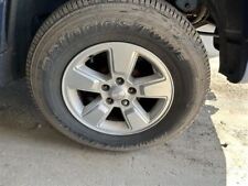 Jeep wheel rim for sale  Ferndale