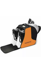 Ski boot bag for sale  Tujunga