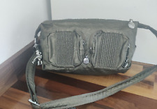 New kipling large for sale  CORBY