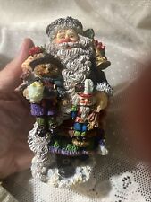 Crinkle claus 659074 for sale  Quakertown