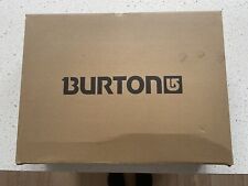 Burton photon boa for sale  COVENTRY