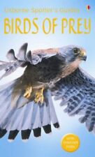 Birds prey peter for sale  UK