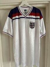 England 1982 cup for sale  LONDON