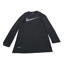 Nike shirt youth for sale  Columbus