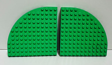 Lego belville gerundete gebraucht kaufen  Eutin