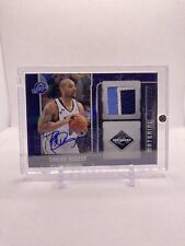 Carlos boozer 2009 for sale  Fort Lauderdale
