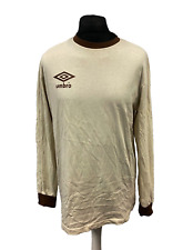 Umbro herren pullover gebraucht kaufen  Hannover