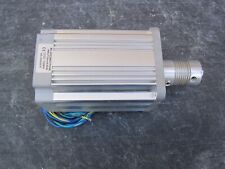 Brushless gear motor for sale  Copiague