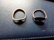 Ancient british rings for sale  BRANDON