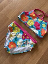 Mini boden bikini gebraucht kaufen  Pullach i.Isartal