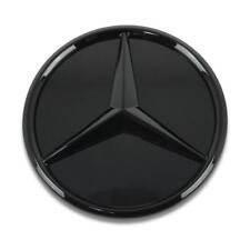 Mercedes benz emblem gebraucht kaufen  Rietberg