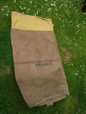 C.wwii british royal for sale  CHICHESTER