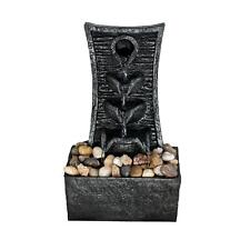 Indoor tiers fountain for sale  Shipping to Ireland