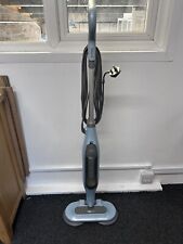 wolf steam mop for sale  TORQUAY