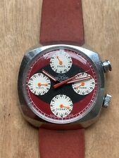 1970s buler time for sale  LONDON