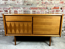 Enfilade scandinave musterring d'occasion  Claye-Souilly
