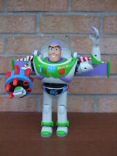 Figurine toy story d'occasion  Templemars