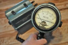 Vintage rare uranimeter for sale  Ridgefield