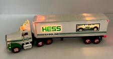 1992 hess toy for sale  Freeport