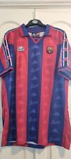 Barcelona 1995 home for sale  LEICESTER