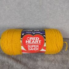 Red heart yarn for sale  Broussard
