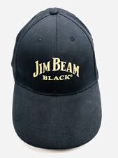 jim beam hat for sale  Lewes